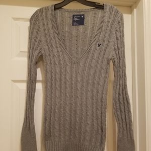 American eagle Outfitters sweter
